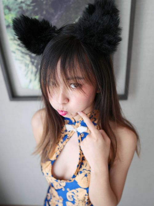 @jayinnefree