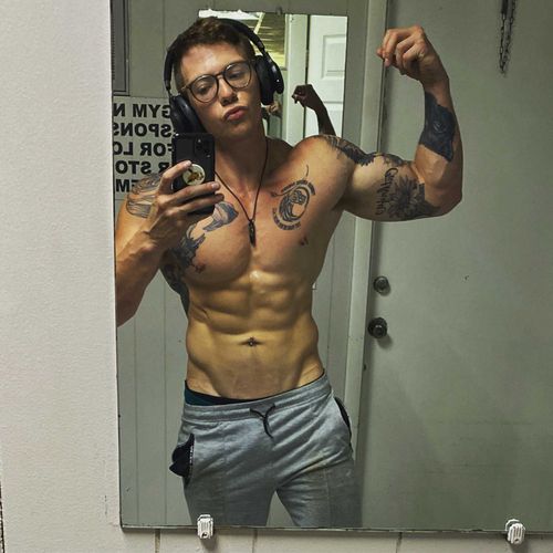 @jayjay_d97 nude jayjay_d97 nude