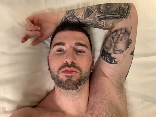 @jayjohnsonukfree