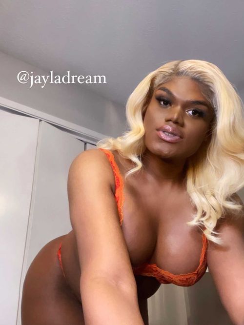 @jayladream