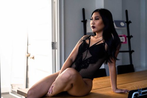 @jaylajolie