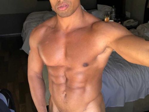 @jaylentomas