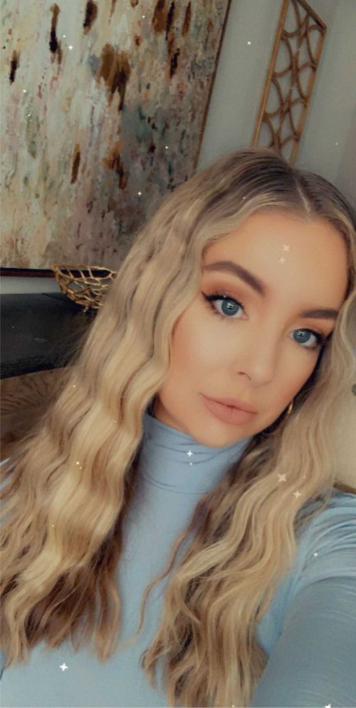 @jaylynd nude jaylynd nude