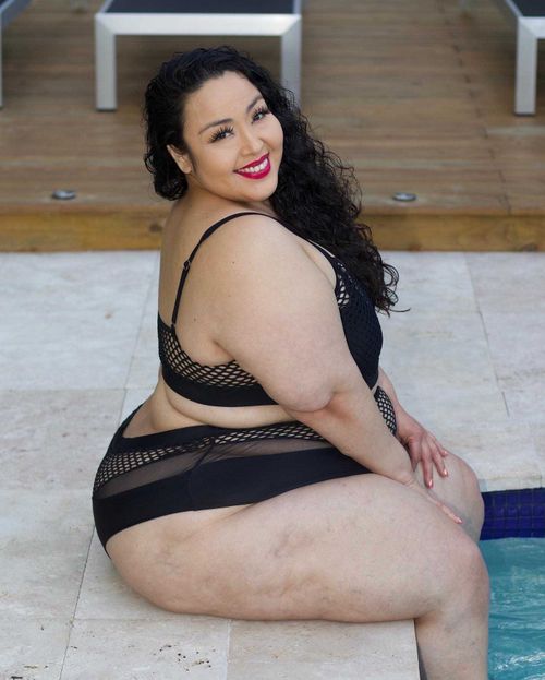 @jaylynnjuelz