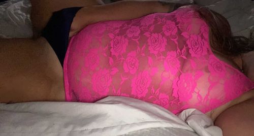@jayne_james nude jayne_james nude