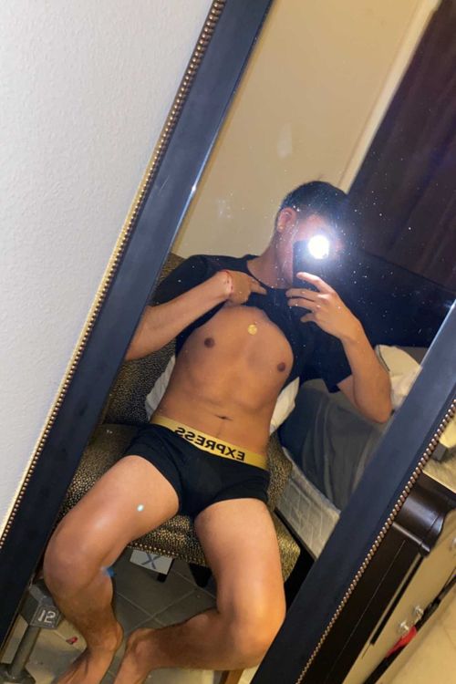 @jayraw20