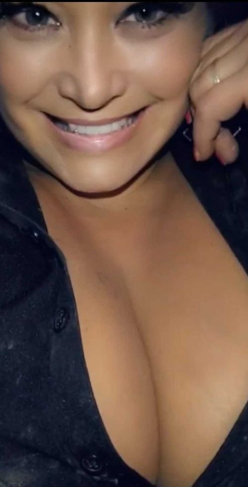 @jayrenes