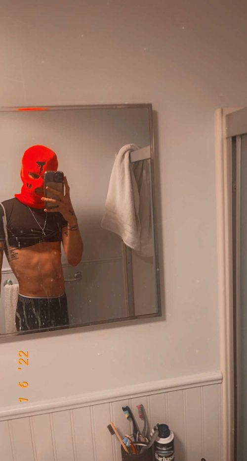 @jayrosario413