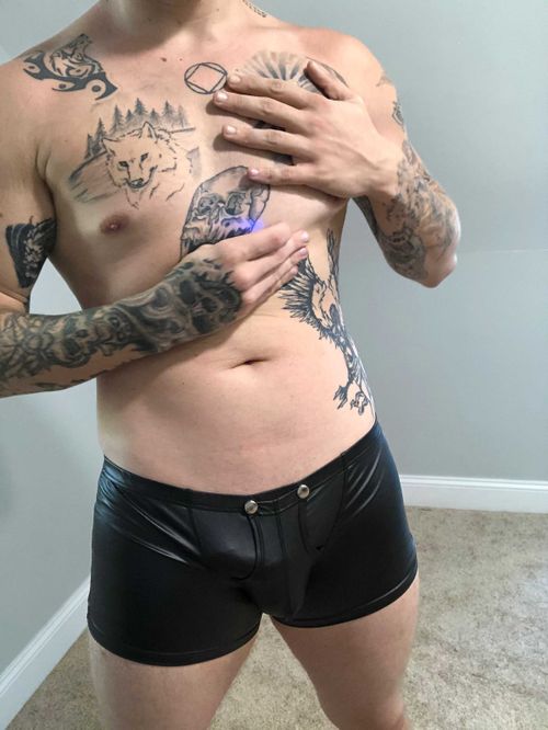 @jaysaun