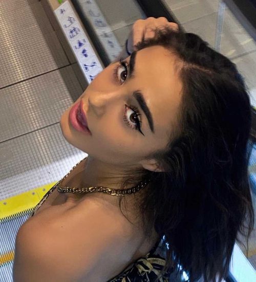 @jaysmerkofficial
