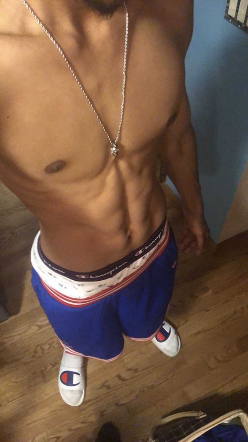 @jaysonnvorhees nude jaysonnvorhees nude
