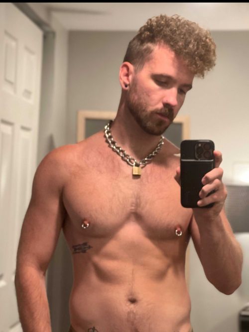 @jaysonparker801