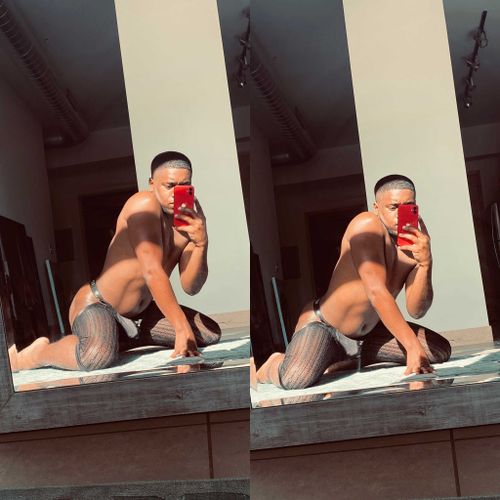 @jayyb nude jayyb nude