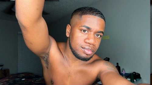 @jayyb