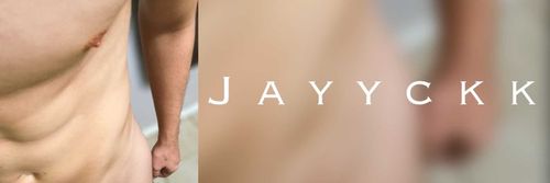 @jayyckk nude jayyckk nude