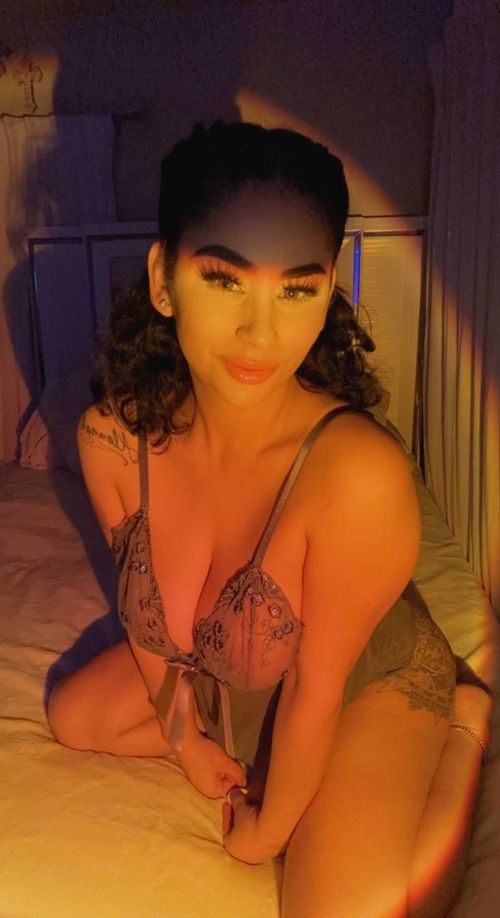 @jayyqueen_
