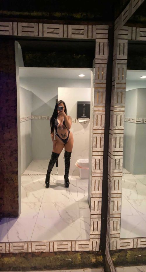 @jaz_mine14