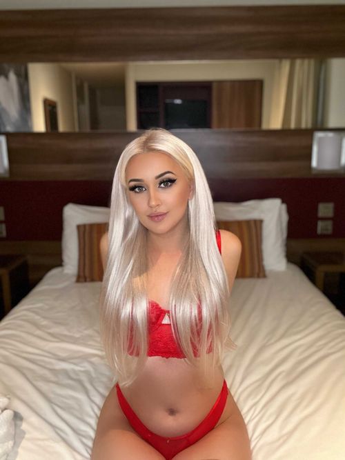 @jaz_mx5