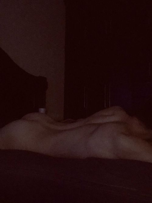 @jazielyepiz nude jazielyepiz nude