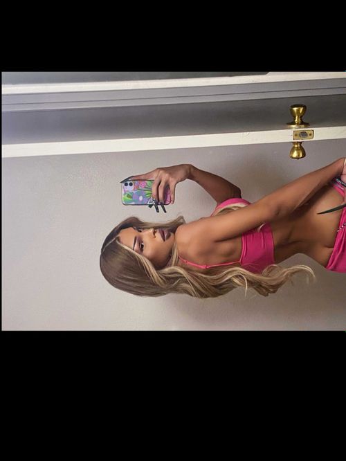 @jazlynwestbrook nude jazlynwestbrook nude