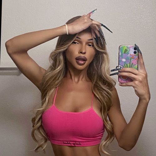 @jazlynwestbrook