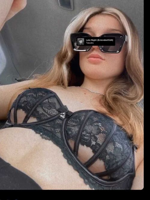 @jazmine.rose
