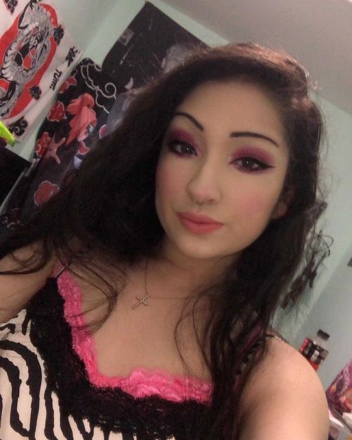 @jazmine_devil