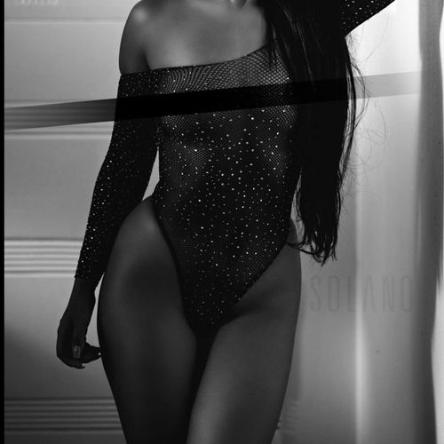 @jazminne_alvarado nude jazminne_alvarado nude