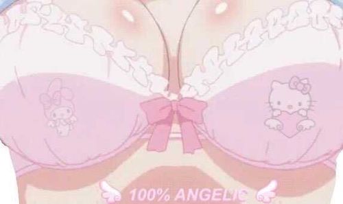 @jazxangelic nude jazxangelic nude