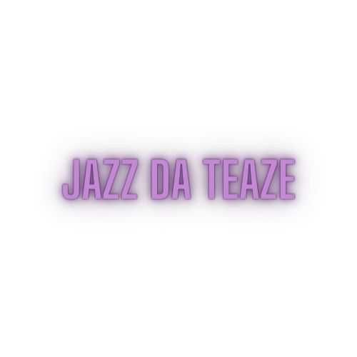 @jazzdateaze nude jazzdateaze nude