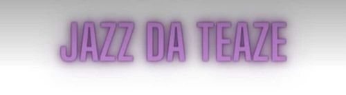 @jazzdateazefree nude jazzdateazefree nude