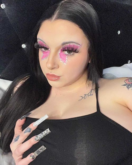 @jazzienicolle