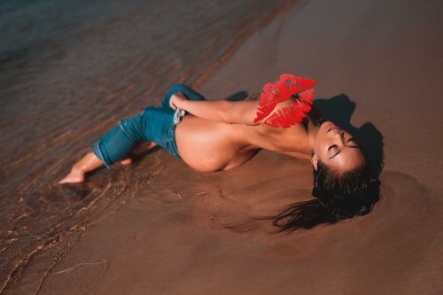 @jazzijessica nude jazzijessica nude