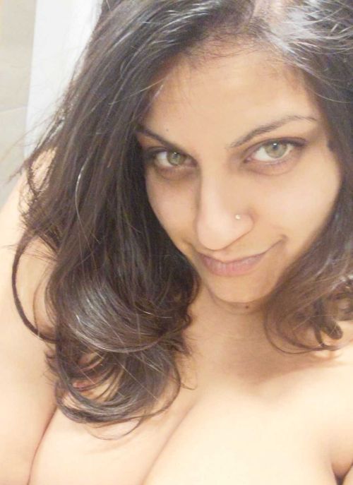 @jazzy_jasmine68