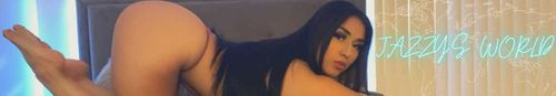 @jazzys_world_free nude jazzys_world_free nude