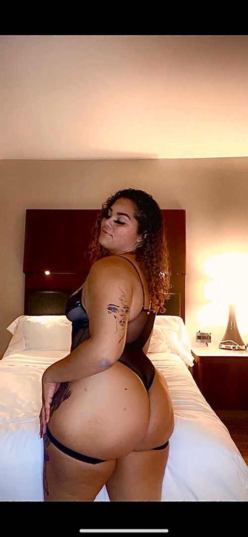 @jazzyxoxo