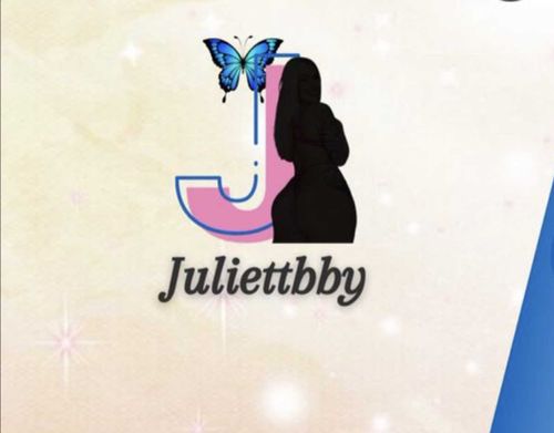 @jbabyyyyxo