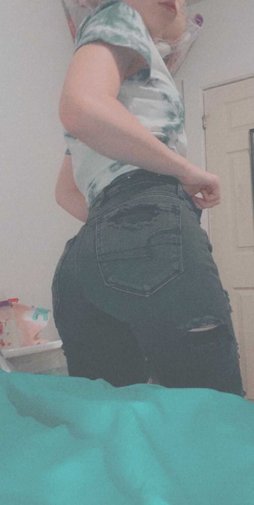 @jbandz1227 nude jbandz1227 nude