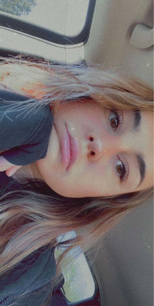 @jbcheeks