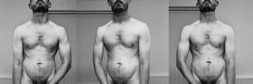 @jbigcock91 nude jbigcock91 nude