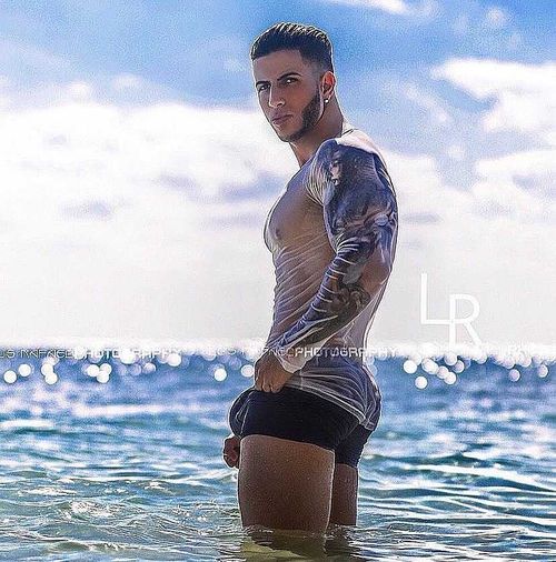 @jbphysique nude jbphysique nude
