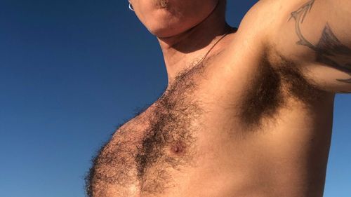 @jbsvsafe nude jbsvsafe nude