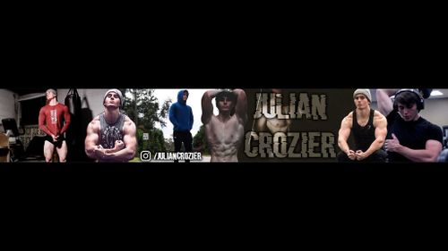 @jcachilles nude jcachilles nude