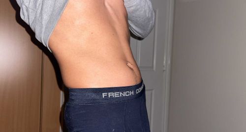 @jcksonxxx nude jcksonxxx nude
