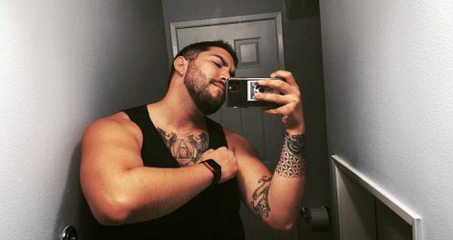 @jcmjr