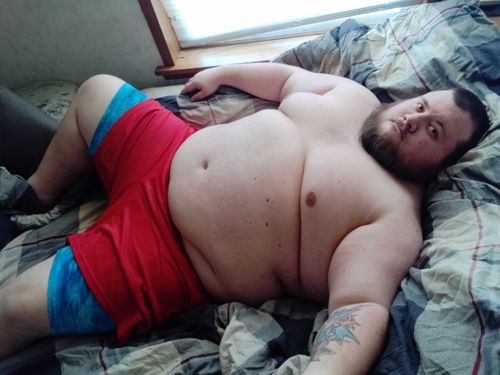 @jcub_91 nude jcub_91 nude