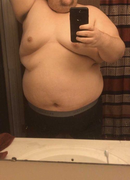 @jd03160