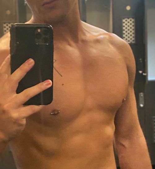 jdbrooksxxx nude