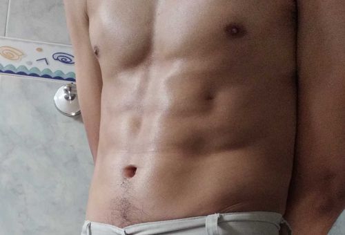 @jddavidu nude jddavidu nude
