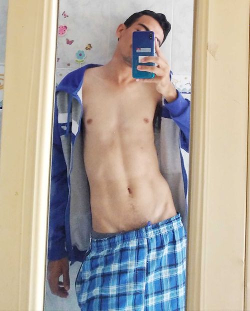 @jddavidu